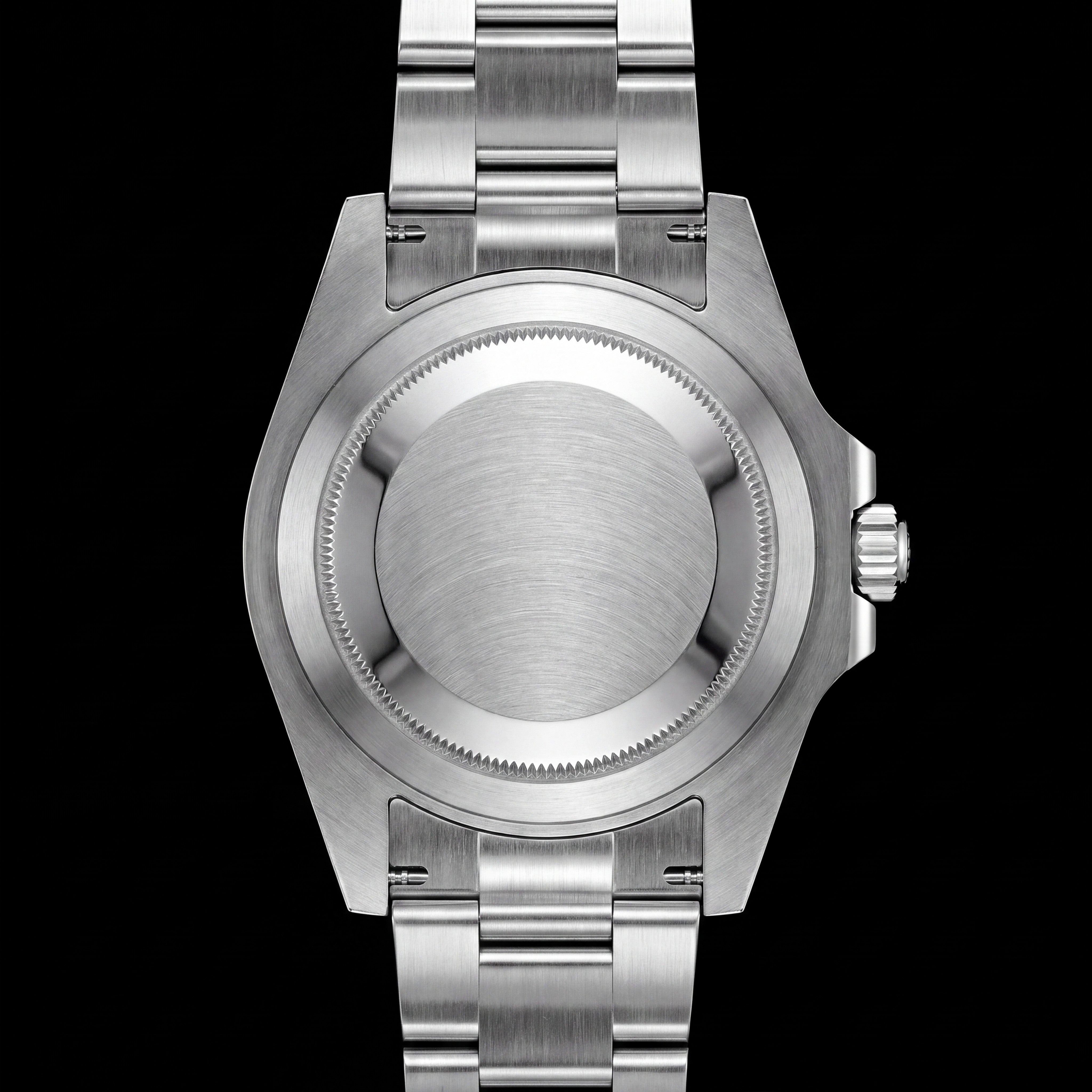 GMT Duplo Horário Batman