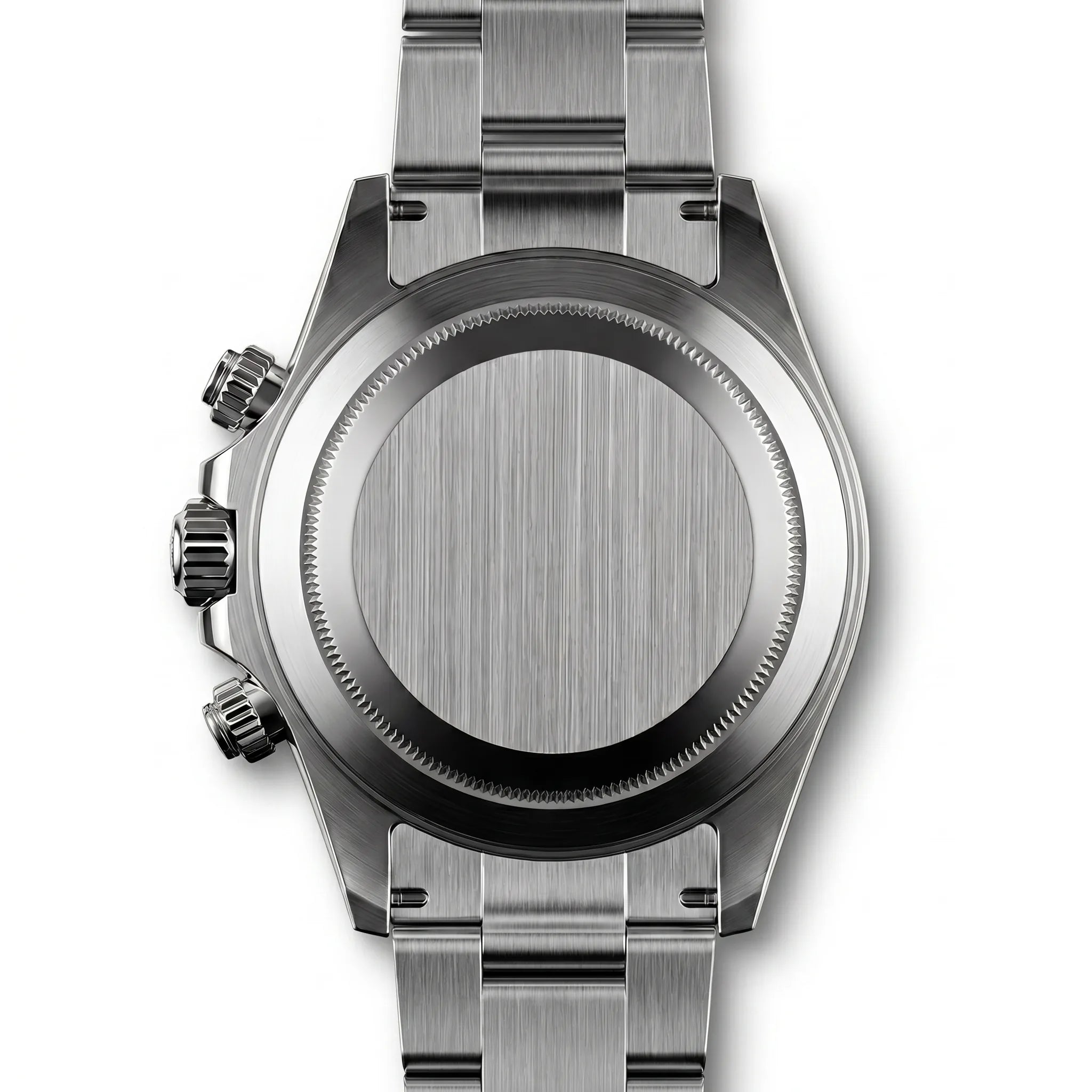 Chrono Mod Modena rainbow fond-de-boite