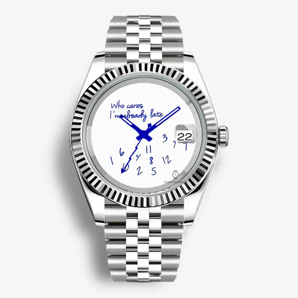Seiko-Mod-Datejust-Who-Cares-