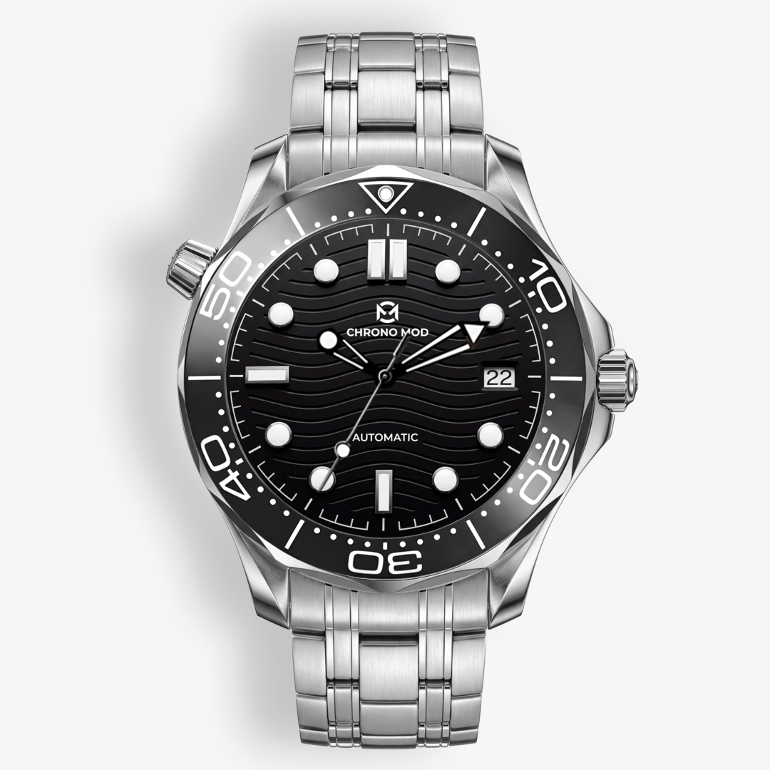 OceanMaster