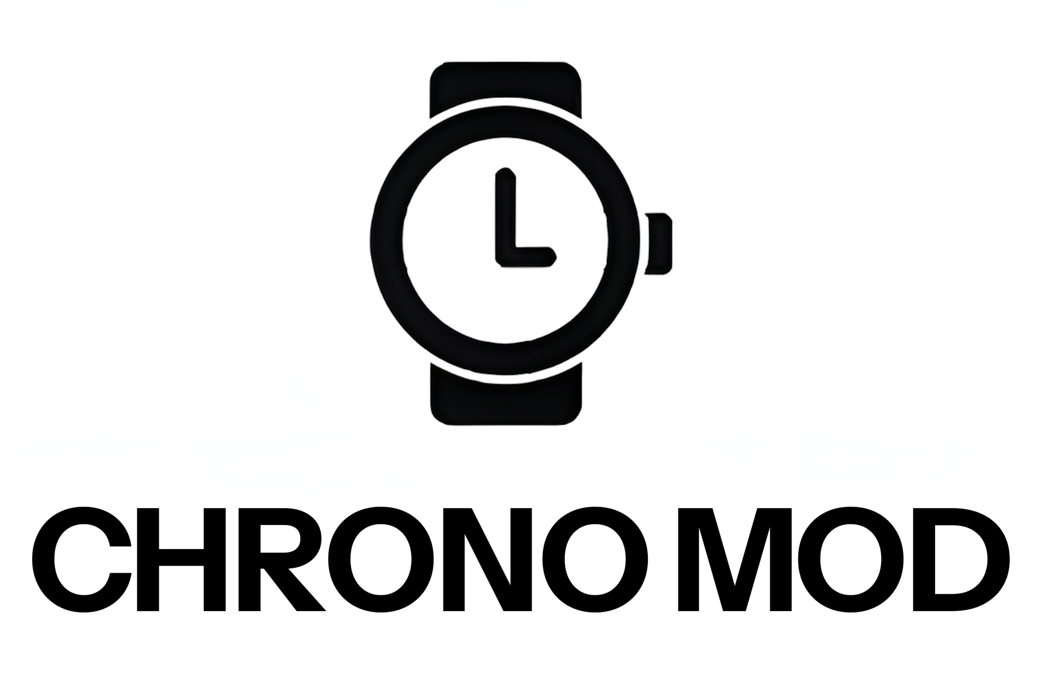 Seiko Mod Configurator Chrono Mod Design Your Custom Watch seiko-mod-configurator-chrono-mod-design-your-custom-watch
