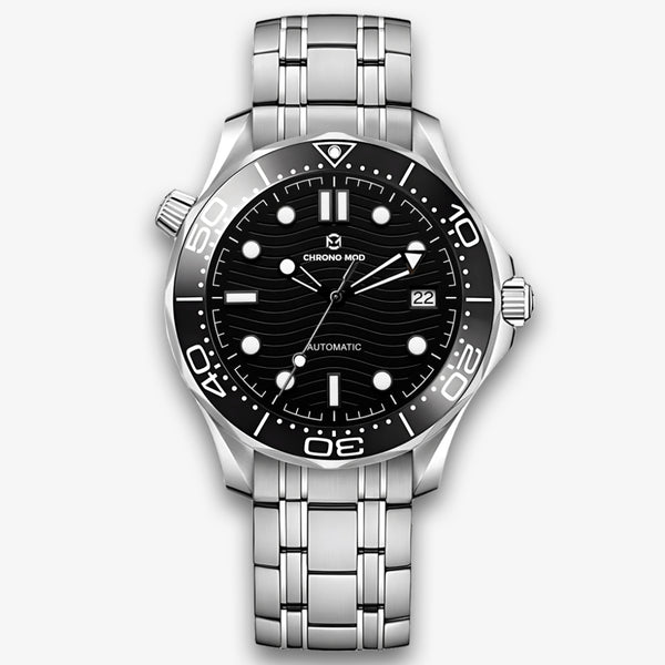 OceanMaster