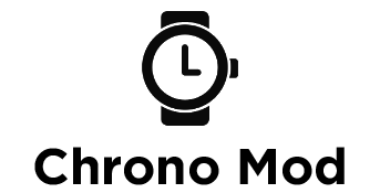 Chrono Mod