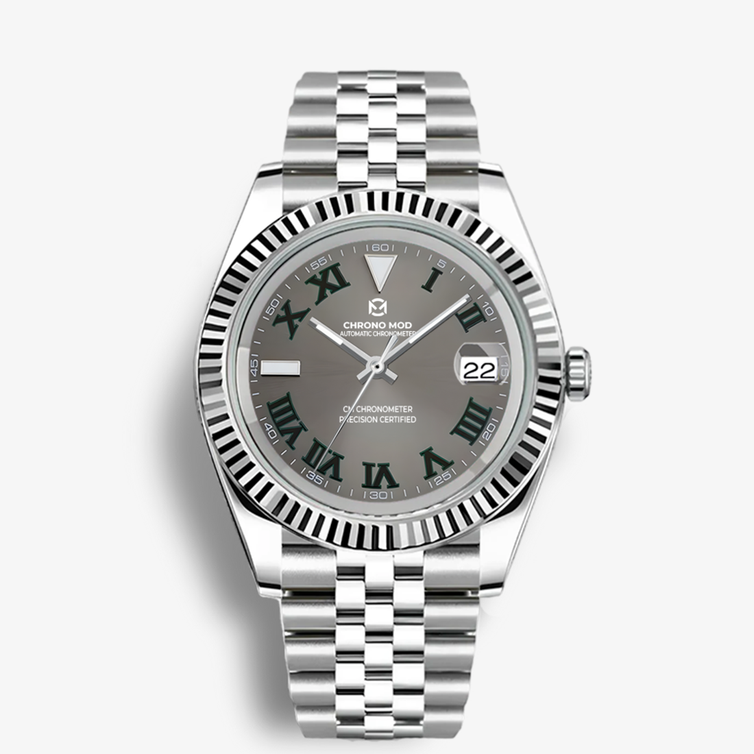 Classic Date – Wimbledon