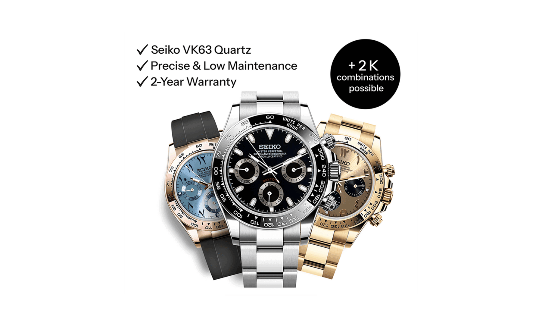Seiko Mod Configurator Chrono Mod Design Your Custom Watch seiko-mod-configurator-chrono-mod-design-your-custom-watch