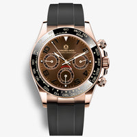 Modena – Chocolate