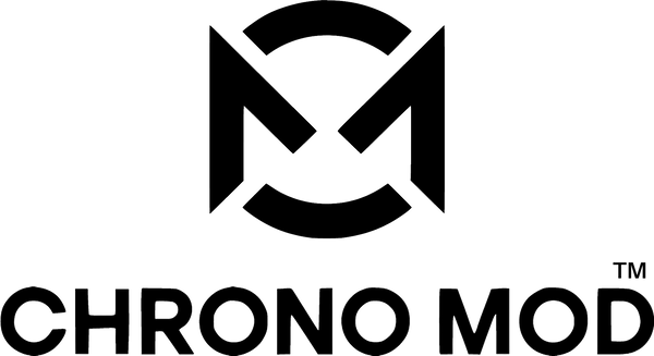 CHRONO MOD